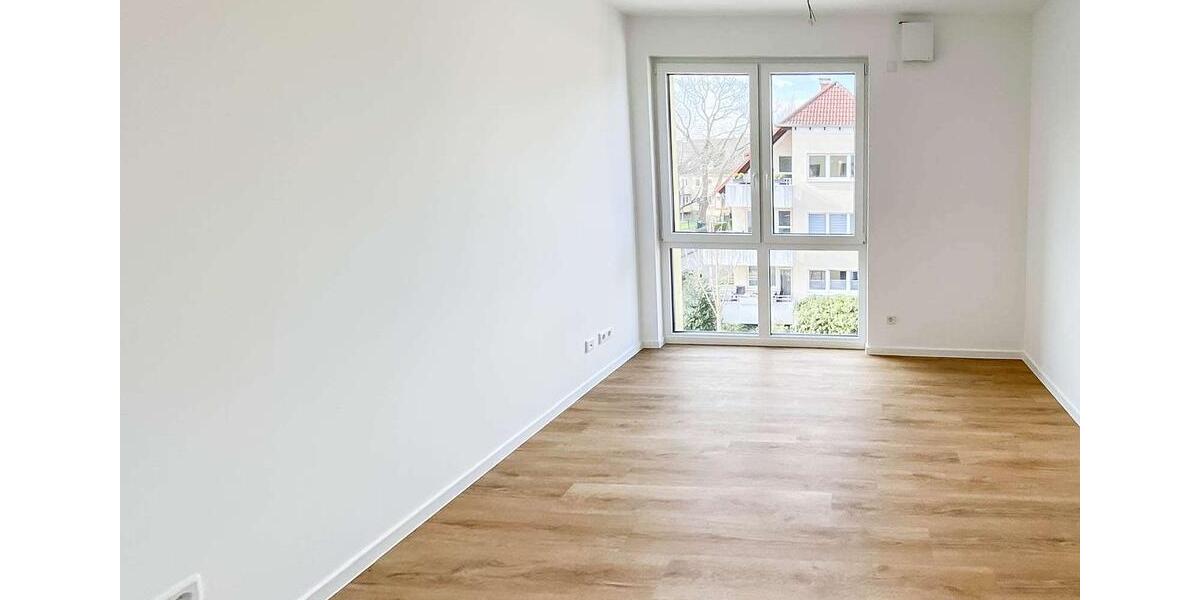 Einfamilienhaus Wetter (Ruhr) - 4 Zimmer, 126 m&sup2;, 1.760&euro; | Angebot:25539385