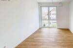 Einfamilienhaus Wetter (Ruhr) - 4 Zimmer, 126 m&sup2;, 1.760&euro; | Angebot:25539385