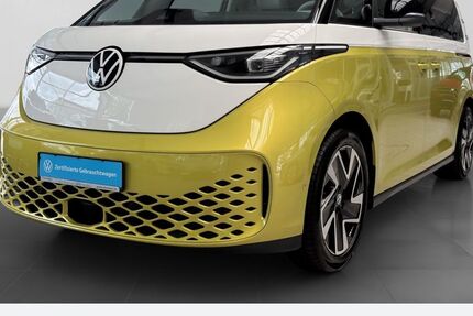 VW ID. Buzz 36.298 km 44.440 &euro; Gelsenkirchen 45888