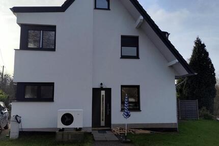 Haus Essen Stadtbezirk VIII - 5.5 Zimmer, 134 m&sup2;, 2.350&euro; | Angebot:24130141