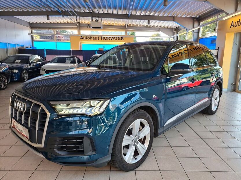 Q7