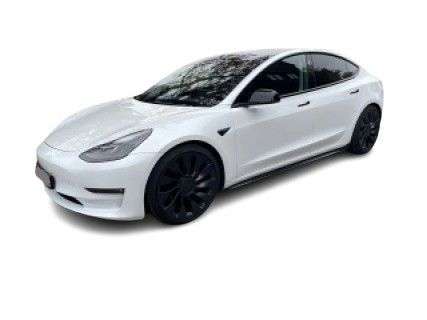Tesla Model 3 60.000 km 32.980 &euro; Duisburg 47249