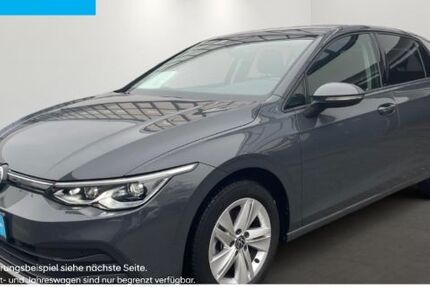 VW Golf 58.916 km 18.850 &euro; Mülheim 45478