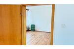 Etagenwohnung Duisburg Duisburg-Mitte - 2 Zimmer, 55 m&sup2;, 889&euro; | Angebot:25611920