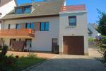 Doppelhaushälfte Gevelsberg - 7 Zimmer, 140 m&sup2;, 498.000&euro; | Angebot:25989204