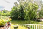 Etagenwohnung Castrop-Rauxel Habinghorst - 3 Zimmer, 70 m&sup2;, 120.000&euro; | Angebot:26797401