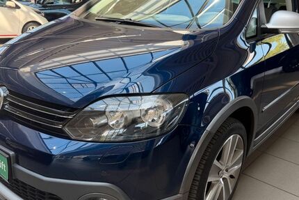 VW Golf 130.000 km 7.890 &euro; Bottrop 46236