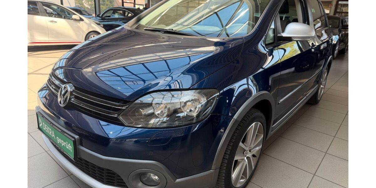 VW Golf 130.000 km 7.890 &euro; Bottrop 46236