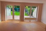 Doppelhaushälfte Dortmund Hombruch - 5.5 Zimmer, 175 m&sup2;, 580.000&euro; | Angebot:27430315