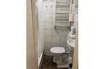 Etagenwohnung Witten Herbede - 2 Zimmer, 55 m&sup2;, 400&euro; | Angebot:26320453