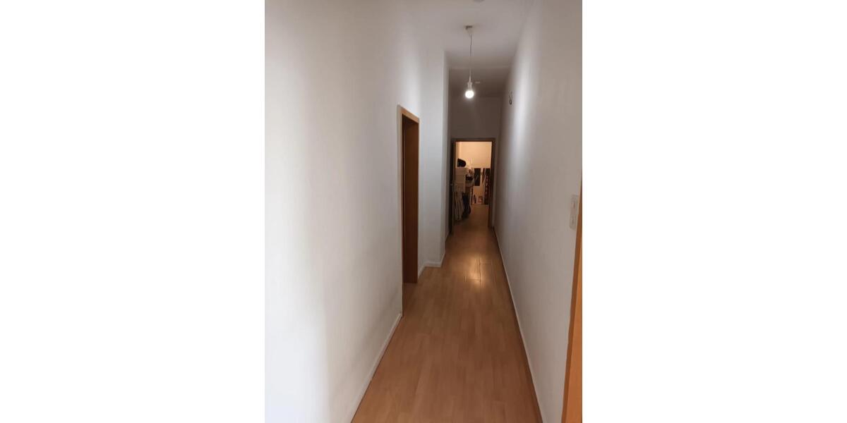 Dachgeschoßwohnung Herne Sodingen - 2.5 Zimmer, 46 m&sup2;, 48.000&euro; | Angebot:27076075