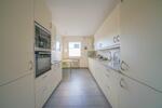 Erdgeschoßwohnung Ratingen - 3 Zimmer, 110 m&sup2;, 1.485&euro; | Angebot:26088479