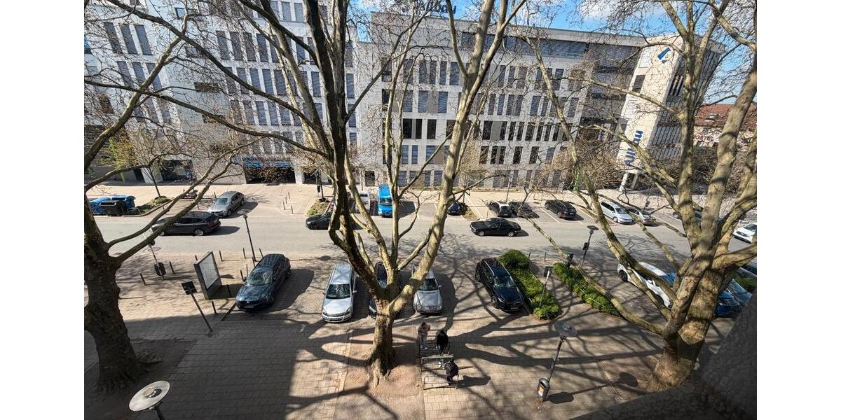 Gewerbeobjekt Essen Stadtkern - 390&euro; | Angebot:26061372