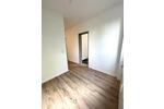 **Helle & frisch renovierte 2,5-Zimmer-Wohnung – mit Balkon & Aufzug** zimmer