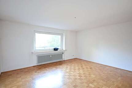 Wohnung Herne Röhlinghausen - 3.5 Zimmer, 83 m&sup2;, 640&euro; | Angebot:27437366