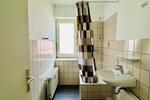 Etagenwohnung Dorsten Altstadt - 2.5 Zimmer, 57 m&sup2;, 485&euro; | Angebot:25904860