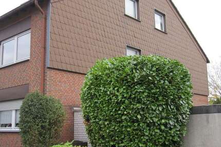 Wohnung Recklinghausen Berghausen - 3.5 Zimmer, 57 m&sup2;, 98.000&euro; | Angebot:26998828