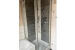 Dachgeschoßwohnung Bochum Bochum-Südwest - 4 Zimmer, 70 m&sup2;, 725&euro; | Angebot:26359725