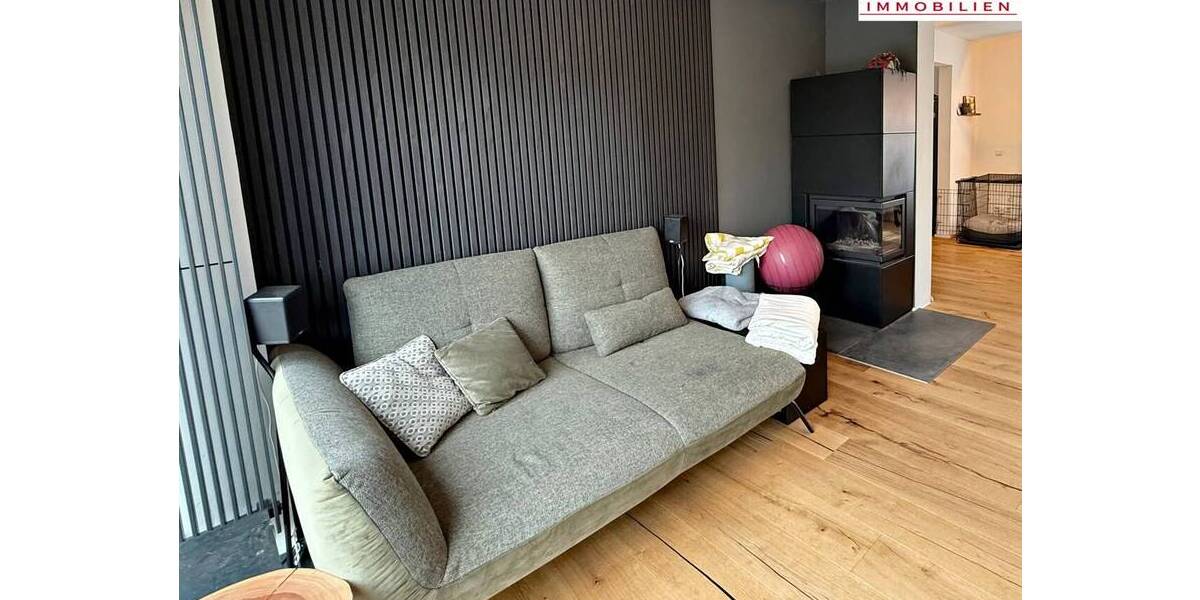 Doppelhaushälfte Castrop-Rauxel Ickern - 5 Zimmer, 124 m&sup2;, 475.000&euro; | Angebot:23982051