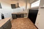 Etagenwohnung Wuppertal Gemarkung Langerfeld - 2 Zimmer, 58 m&sup2;, 450&euro; | Angebot:26372708