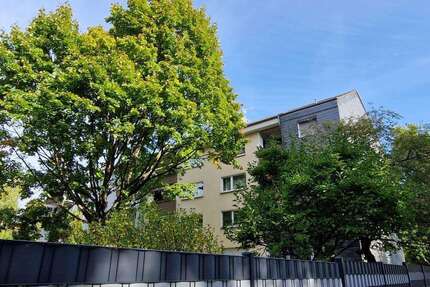 Wohnung zum Kaufen in Oberhausen 115.500 € 78 m² 3 zimmer