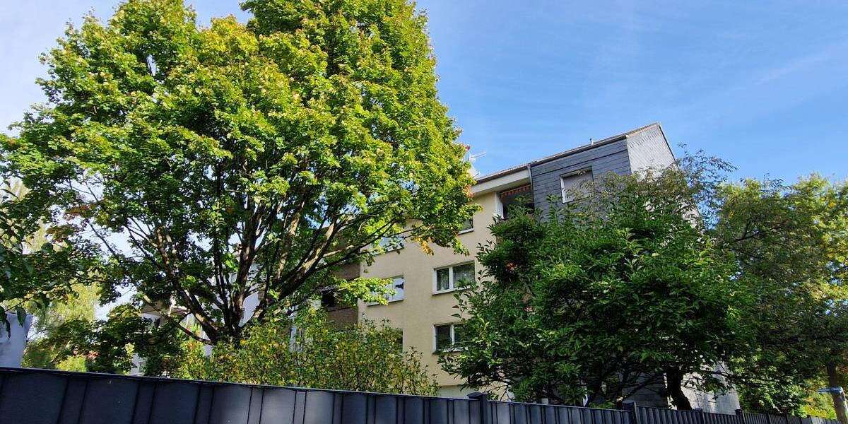 Wohnung zum Kaufen in Oberhausen 115.500 € 78 m² 3 zimmer