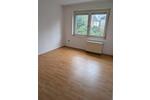 Erdgeschoßwohnung Essen Stadtbezirk II - 2 Zimmer, 54 m&sup2;, 400&euro; | Angebot:25585387