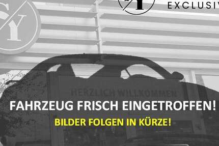 Jaguar F-Pace 47.401 km 61.990 &euro; Mülheim an der Ruhr 45472