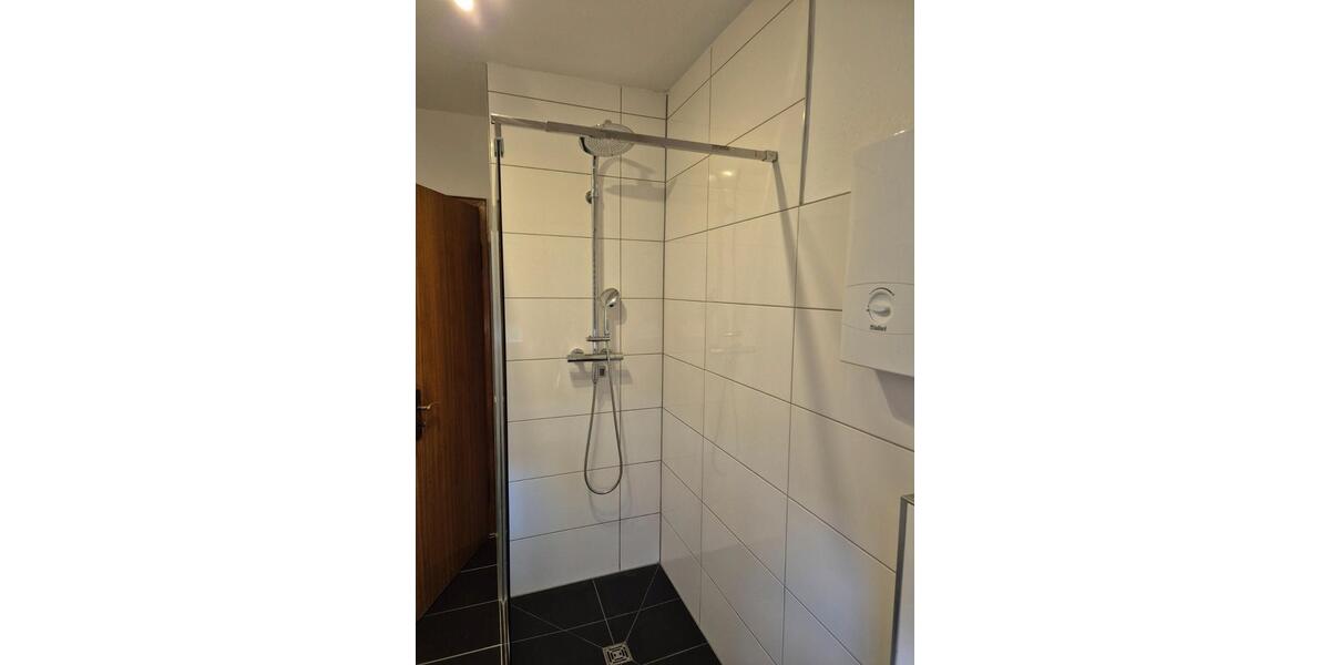 Erdgeschoßwohnung Marl - 3.5 Zimmer, 64 m&sup2;, 500&euro; | Angebot:26340347