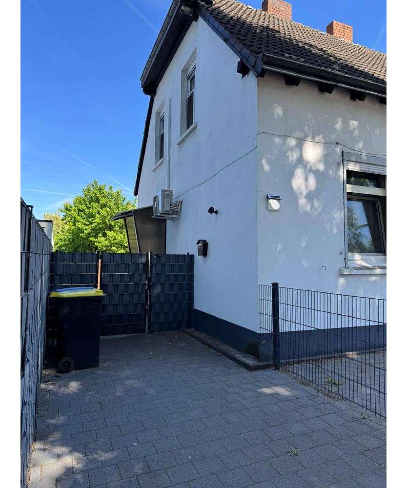 Haus zum Kaufen in Gelsenkirchen 443.500 € 140 m²