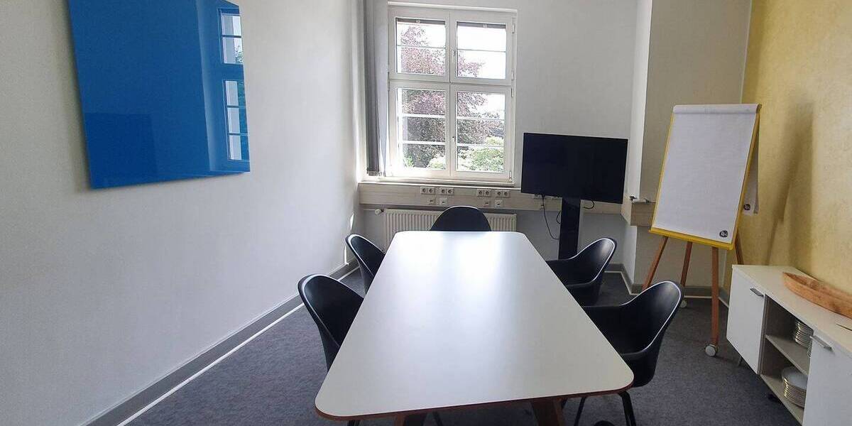 Gewerbeobjekt Gladbeck Mitte - 440&euro; | Angebot:26780515