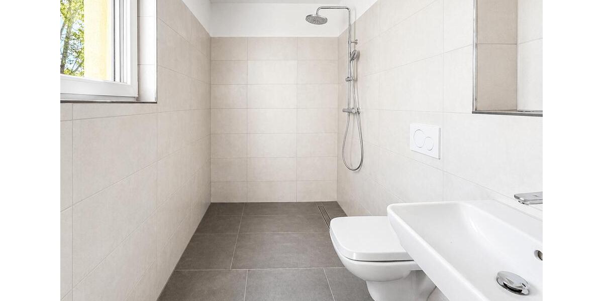 Einfamilienhaus Wetter (Ruhr) - 5 Zimmer, 149 m&sup2;, 1.918&euro; | Angebot:26337248