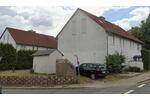 Doppelhaushälfte Wetter (Ruhr) - 6 Zimmer, 131 m&sup2;, 2.050&euro; | Angebot:26201722