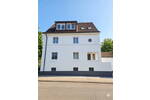 Mehrfamilienhaus, Wohnhaus Dortmund Huckarde - 9 Zimmer, 201 m&sup2;, 385.000&euro; | Angebot:26306317