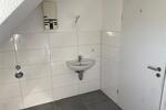 Dachgeschoßwohnung Dortmund Mengede - 3 Zimmer, 53 m&sup2;, 700&euro; | Angebot:26396483