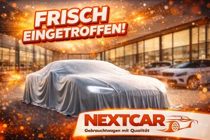 Fiat 500 49.500 km 9.990 &euro; Mülheim an der Ruhr 45476