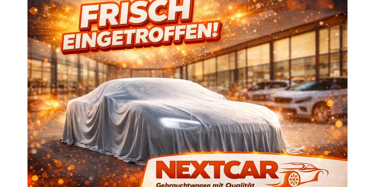 Fiat 500 49.500 km 9.990 &euro; Mülheim an der Ruhr 45476