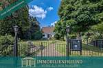 Einfamilienhaus Wuppertal Langerfeld - 6 Zimmer, 120 m&sup2;, 399.500&euro; | Angebot:25664404