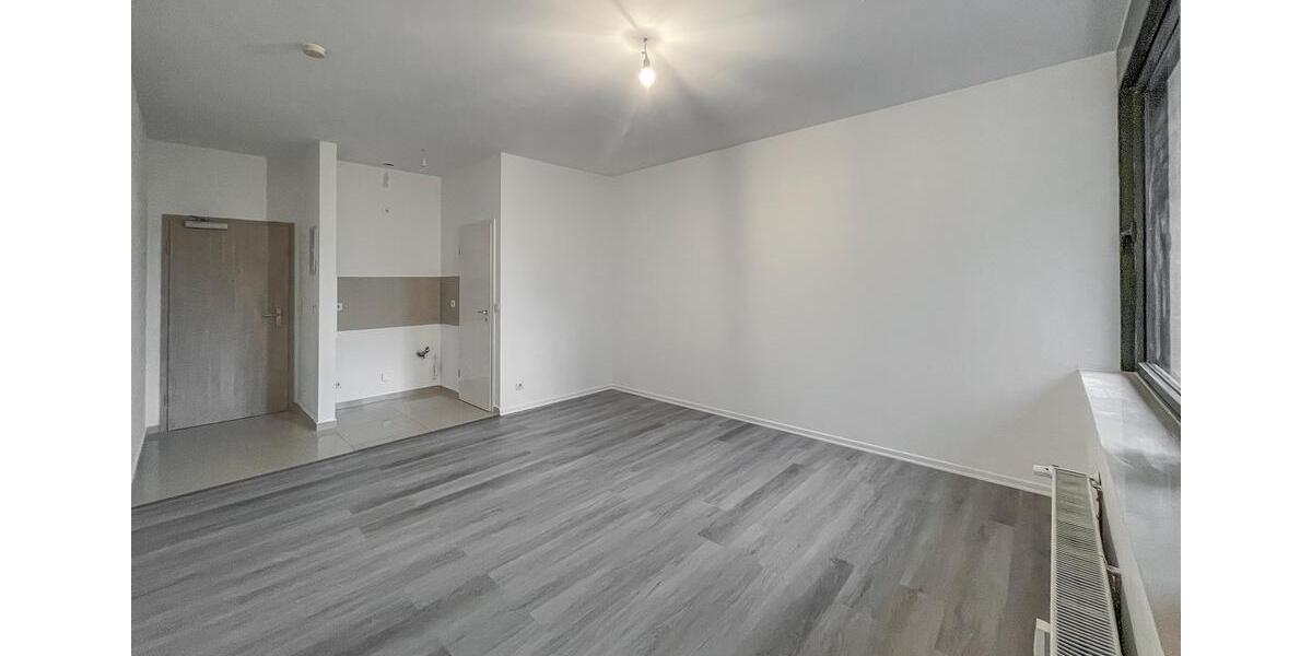 1 Zimmer-Apartment – Aufzug – Innenstadtkern – Theater Dortmund 1 zimmer