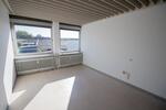 Büro 100m² neu gestrichen mit Parkplätzen zimmer
