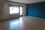 Maisonettenwohnung Herne Eickel - 4 Zimmer, 104 m&sup2;, 198.000&euro; | Angebot:26967133