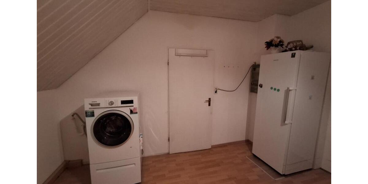 freist. Einfamilienhaus 174 m² 5607 m² Schneer Weg 34 Witten EFH 7 zimmer