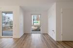Erdgeschoßwohnung Gelsenkirchen Gelsenkirchen-Nord - 3 Zimmer, 92 m&sup2;, 1.010&euro; | Angebot:25852202