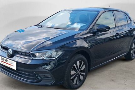 VW Polo 9.253 km 20.960 &euro; Wuppertal 42369