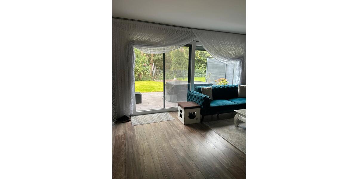 Doppelhaushälfte Oberhausen Rothebusch - 5.5 Zimmer, 134 m&sup2;, 575.000&euro; | Angebot:27430346