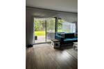 Doppelhaushälfte Oberhausen Rothebusch - 5.5 Zimmer, 134 m&sup2;, 575.000&euro; | Angebot:27430346