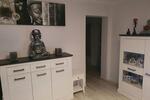 Etagenwohnung Mülheim an der Ruhr Dümpten - 3 Zimmer, 63 m&sup2;, 160.000&euro; | Angebot:26945375