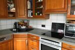 Erdgeschoßwohnung Bochum Bochum-Südwest - 3 Zimmer, 106 m&sup2;, 268.000&euro; | Angebot:25906925