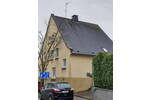 Doppelhaushälfte Essen Katernberg - 6 Zimmer, 120 m&sup2;, 229.000&euro; | Angebot:26385745