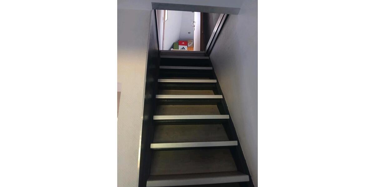 Doppelhaushälfte Bottrop Batenbrock - 5 Zimmer, 95 m&sup2;, 480.000&euro; | Angebot:26907943